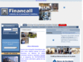 financall.com