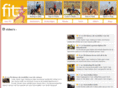fitmetbit.nl