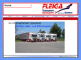 fleiga-trans.com