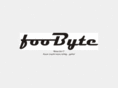 foobyte.com