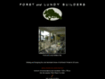 foretandlundy.com