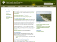 fortsheridangolfclub.com