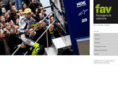 fotoeventosvalencia.com
