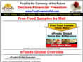 freefoodsamplesbymail.com