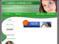 gardezlaforme.com