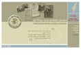 gedera-m.org