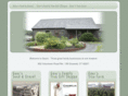 geersfamilytree.com