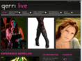 gerrilive.com