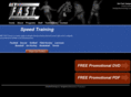 getfasttraining.com