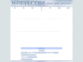 giga-plex.com
