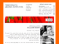 gillianhirst.com