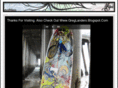 glandart.com