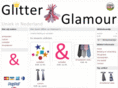 glitterenglamour.com