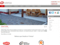 globalporfido.com