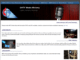 gntvmin.com