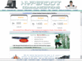 go4hyper.com