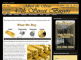 goldbuyersnewyork.com