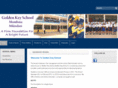 goldenkeyschool.com