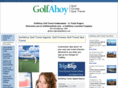 golfahoywest.com
