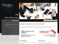 goplex.co.uk