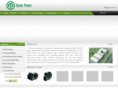 gpemotor.com