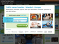 grouponlife.com