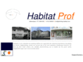 habitatprof.com