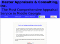 hesterappraisalsdublin.biz