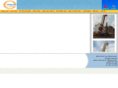 himlamhatang.com