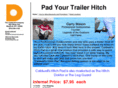 hitchpad.com