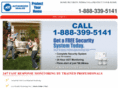 homesecuritypensacola.com