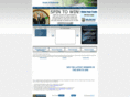 hondaautomobilesofbartlesville.com