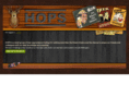 hopsnation.com