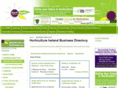 horticulturedirectory.com