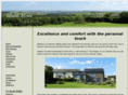 huishmoor.com