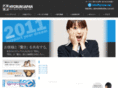 hycrum.net