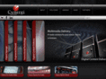hyper-vision.com