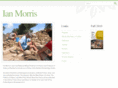 ianmorris.org