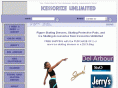 icessorizeunlimited.com
