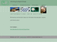 iecodesign.com