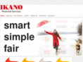 ifcloans.co.uk