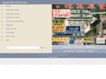 independentchina.com