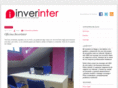 inverinter.com