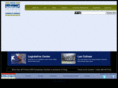 irvingchamber.com