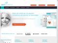 itensis.com