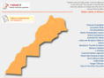 j2ee-development.net