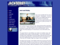 jackandbobby.net