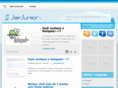 jairjunior.net