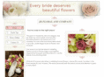 jbflorist.com