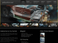 jeffpatton.net